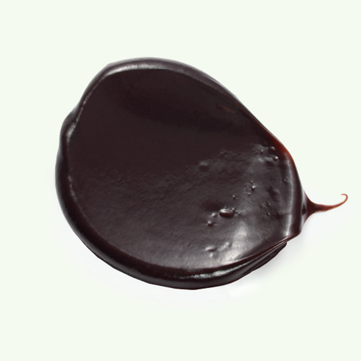 Color Refresh Beige Brown Semi Permanent Color Mask 7.23