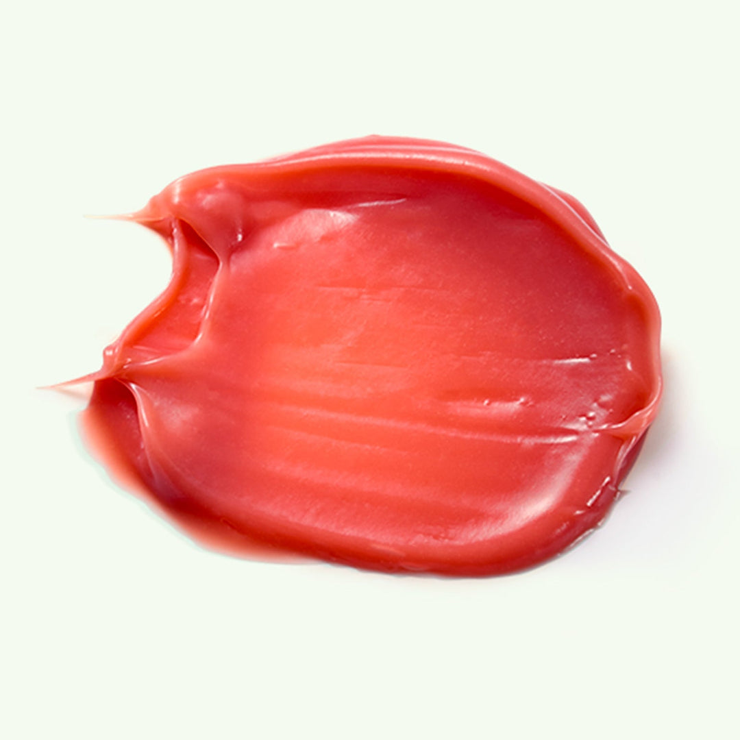 Color Refresh Pink Peach Semi Permanent Color Mask 9.46