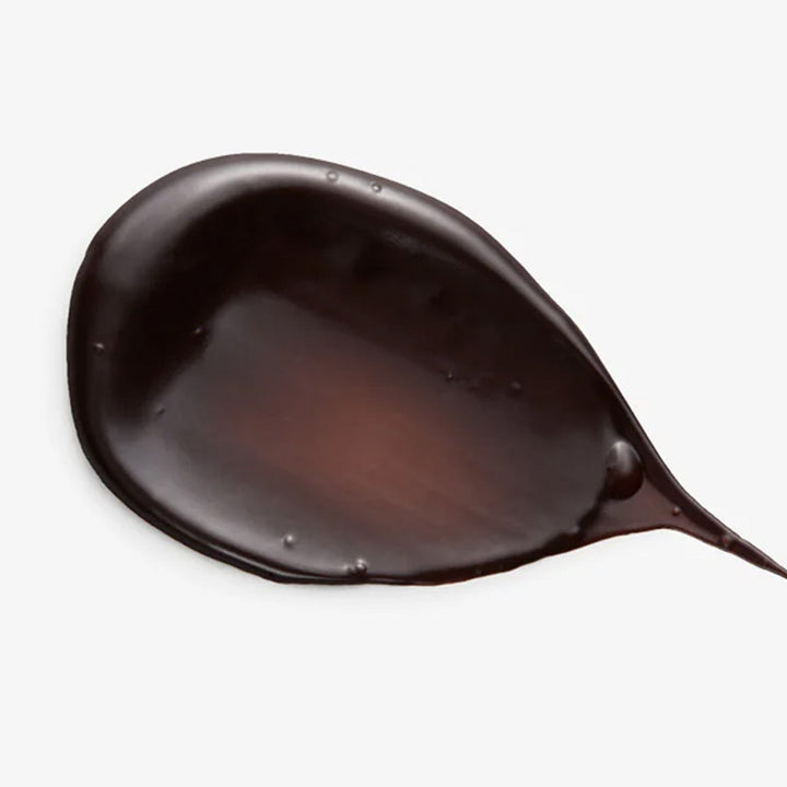 Color Refresh Cacao Semi Permanent Color Mask 6.5