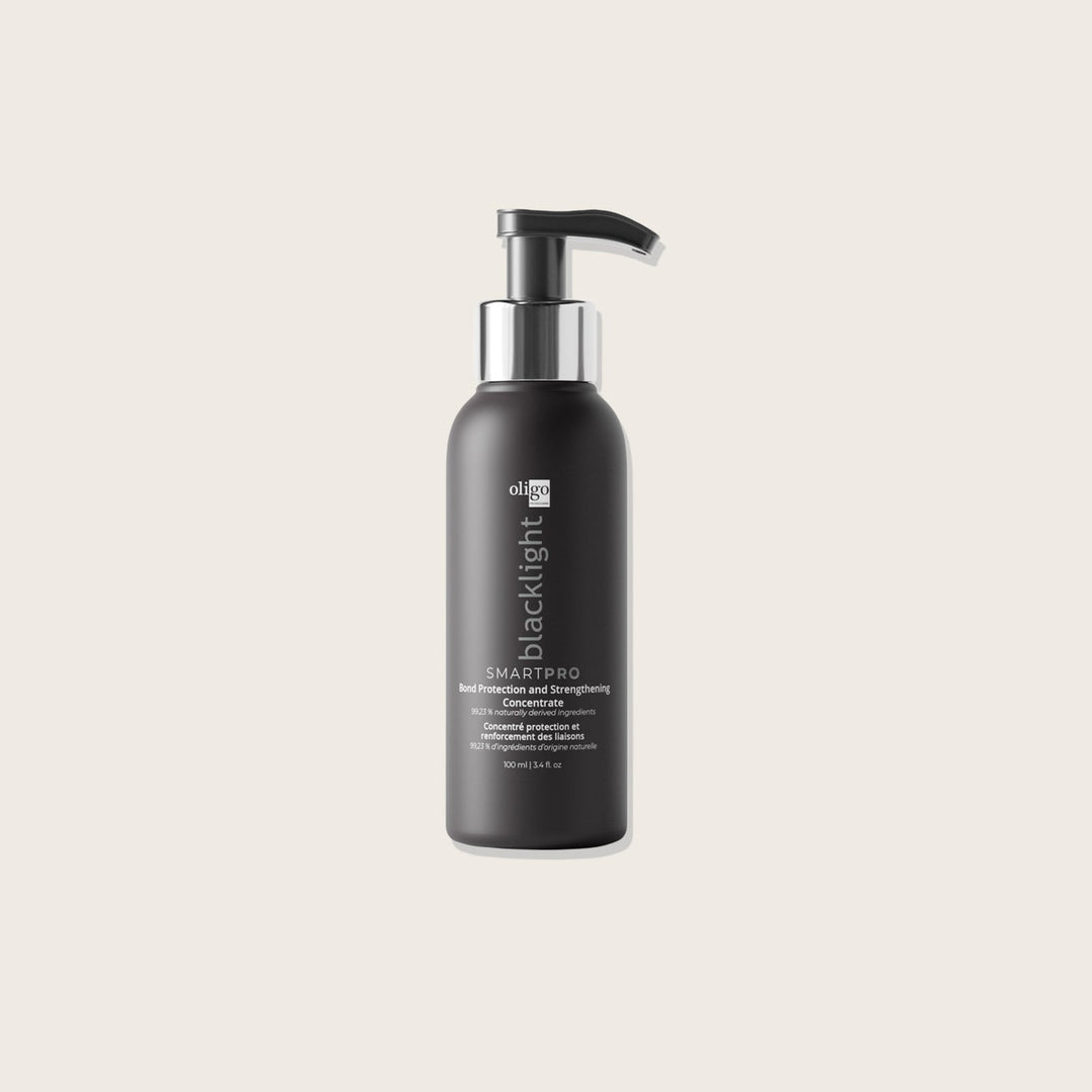 Blacklight SmartPro Bond Protection And Strengthening Concentrate