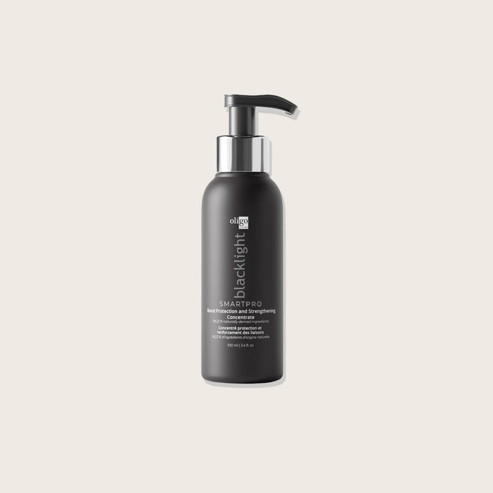 Blacklight SmartPro Bond Protection And Strengthening Concentrate