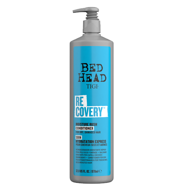 Re Recovery Conditioner
