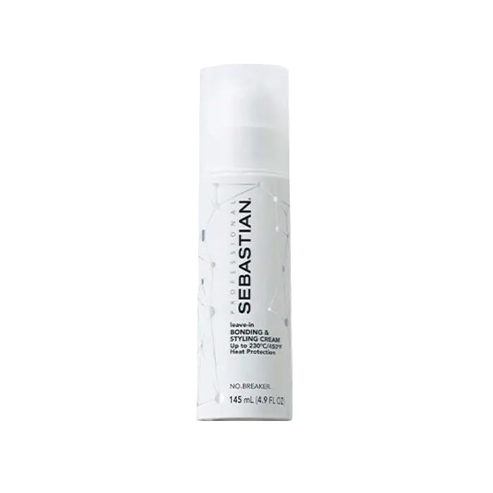 Leave In Bonding & Styling cream