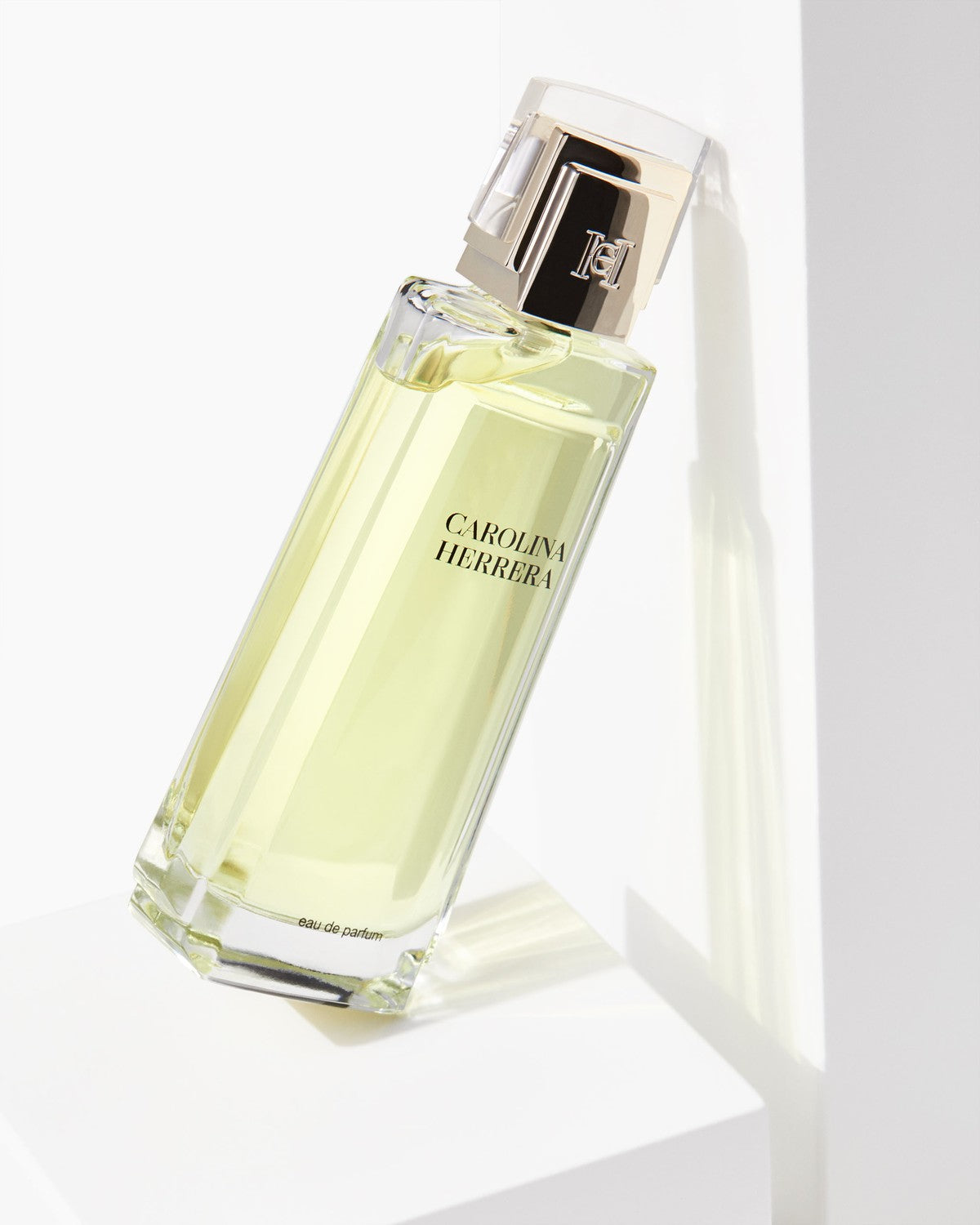 eau de parfum spray