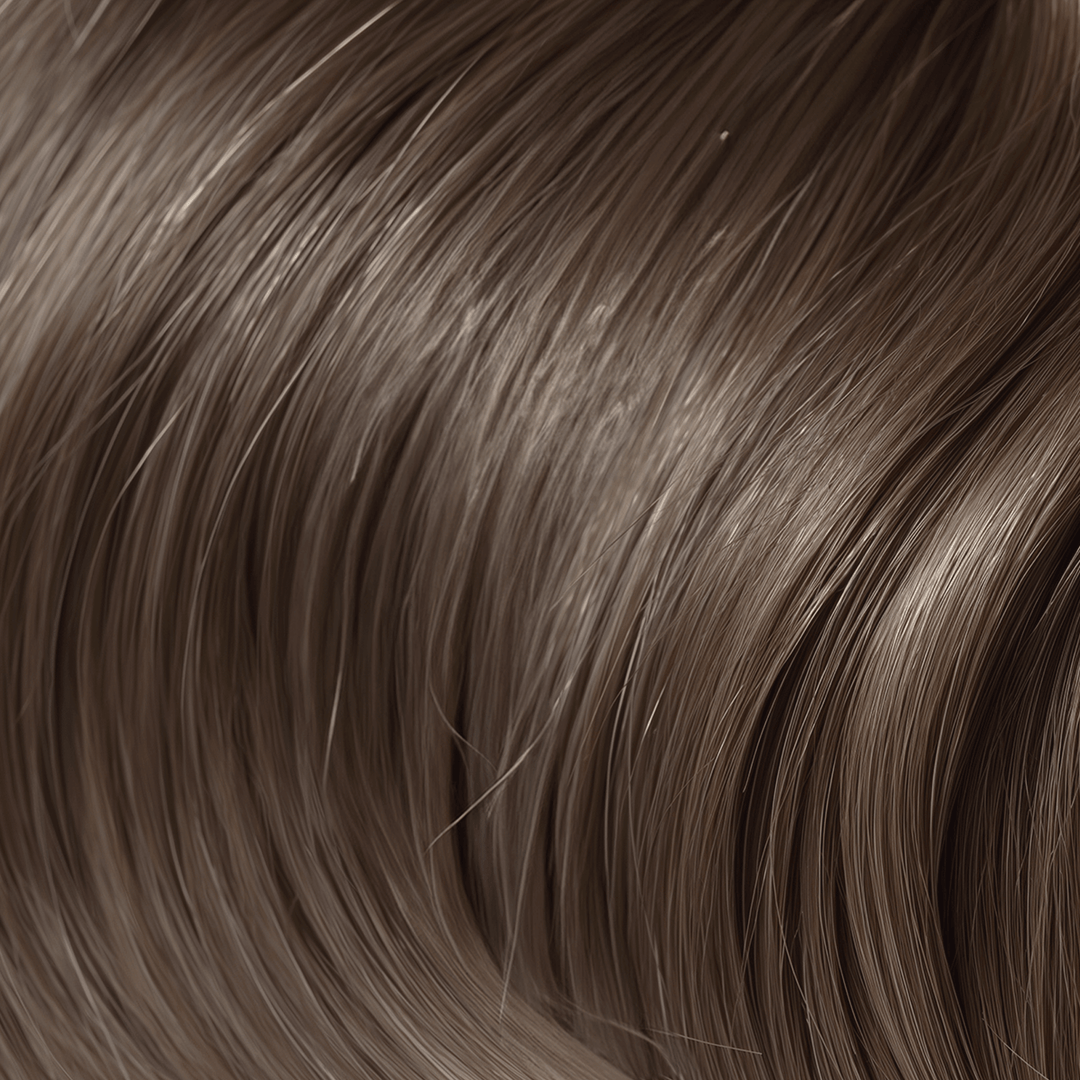 Cover Collection Permanent Hair Colour 8.01NA