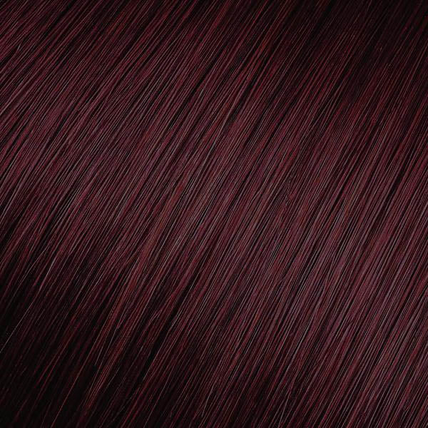 Permanent Color 9GV+