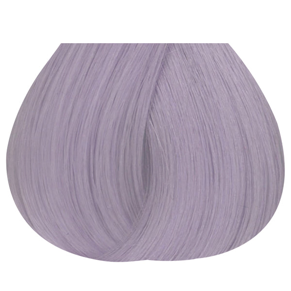 Demi-Permanent Coloring Cream Ammonia Free 9PV