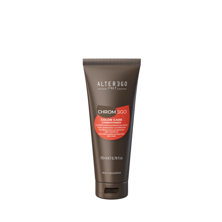 Color Care Conditioner