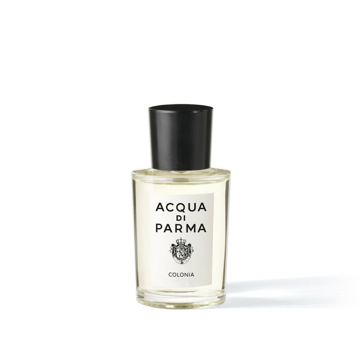 Colonia Eau De Cologne