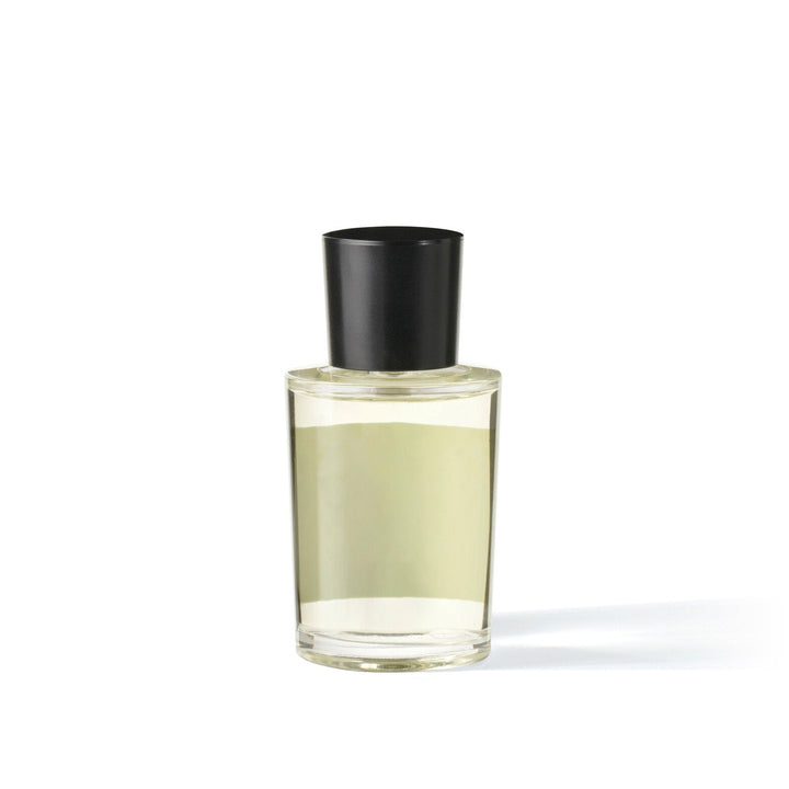 Colonia Eau De Cologne