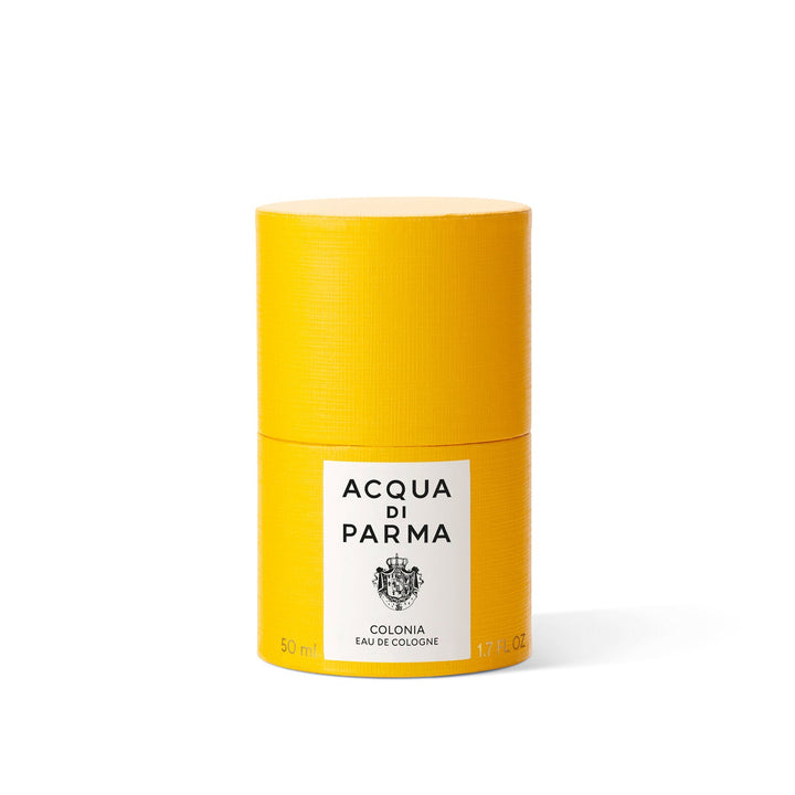 Colonia Eau De Cologne