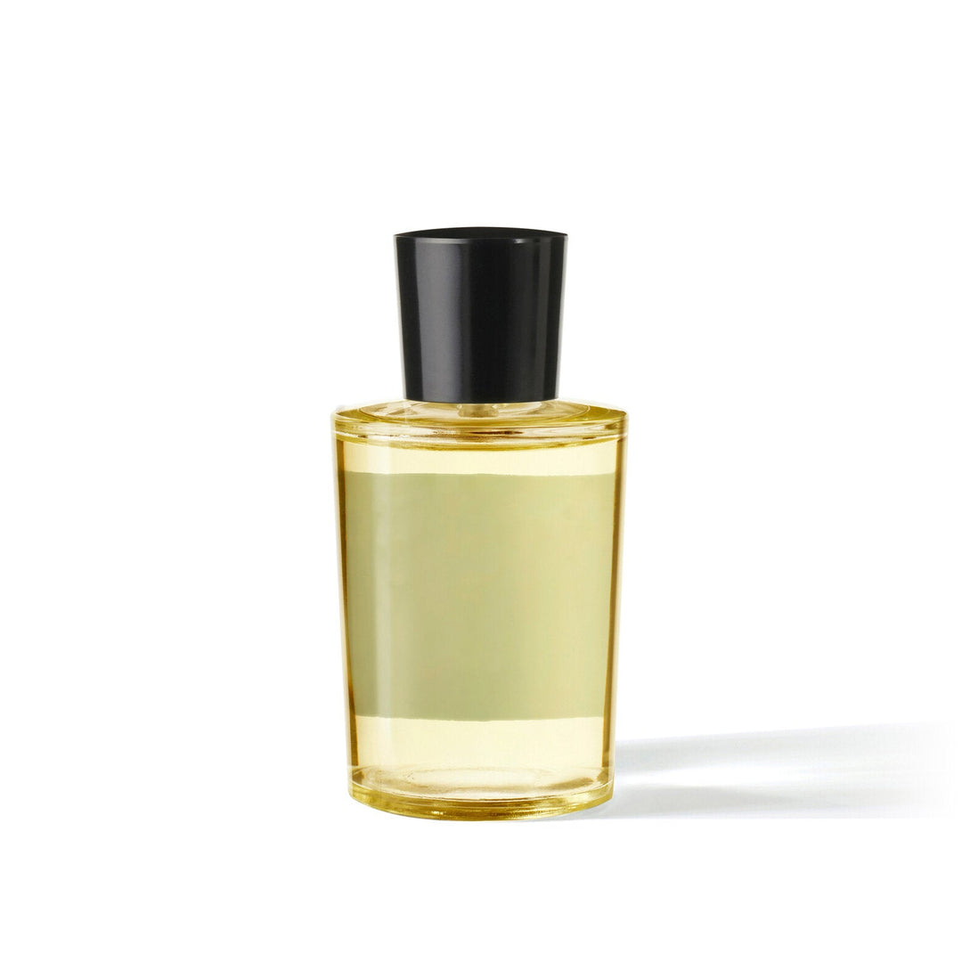 Colonia Intensa Eau De Cologne