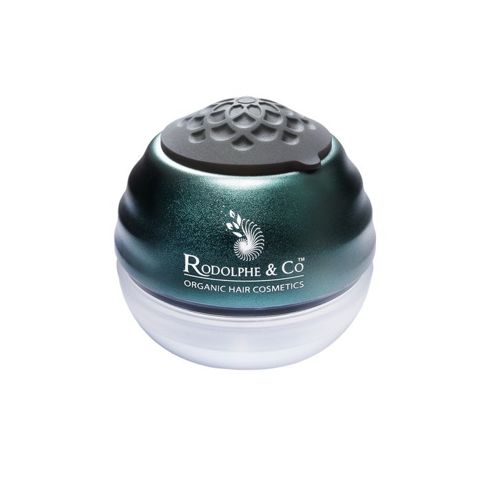 Dermo-Specific Serum Applicator