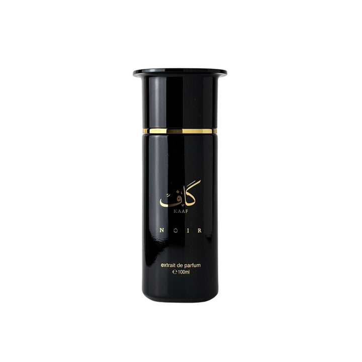 Kaff Noir Extrait De Parfum