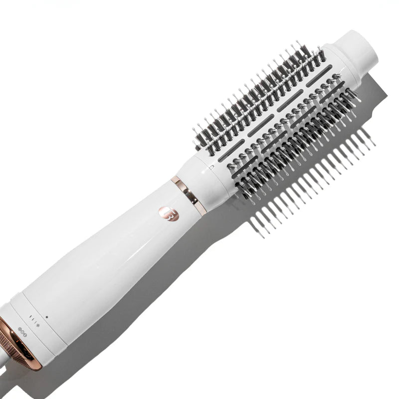 AireBrush 2.5'' Dryer Brush