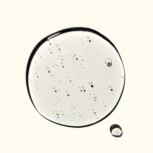 3D Volumizing and Thickening Shampoo