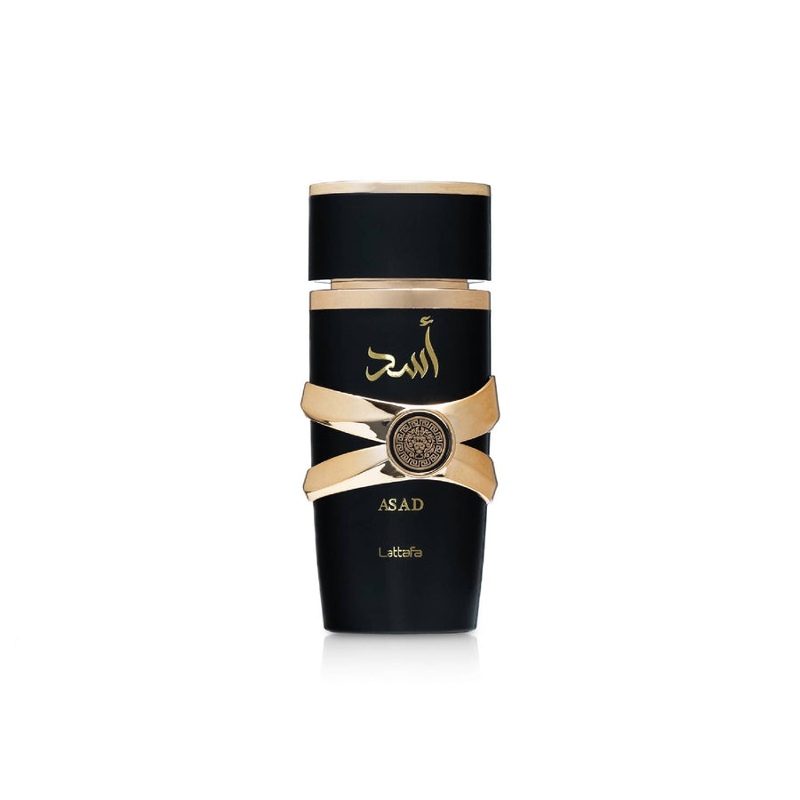 Asad Mens Perfume