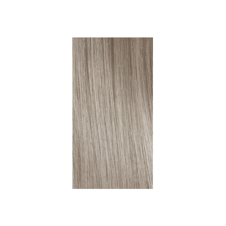 Incolor Aura Tone on Tone Color
