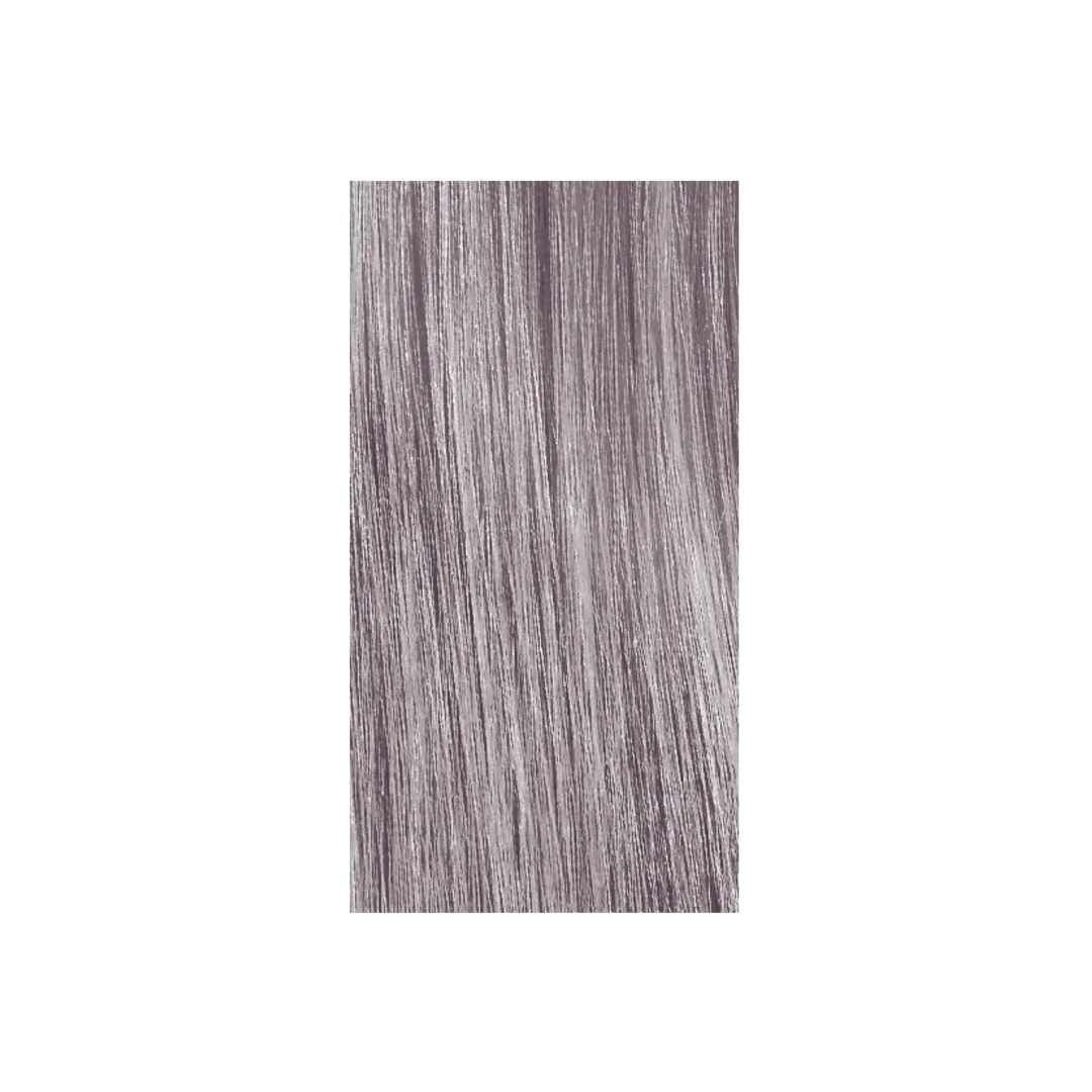 Incolor Aura Tone on Tone Color