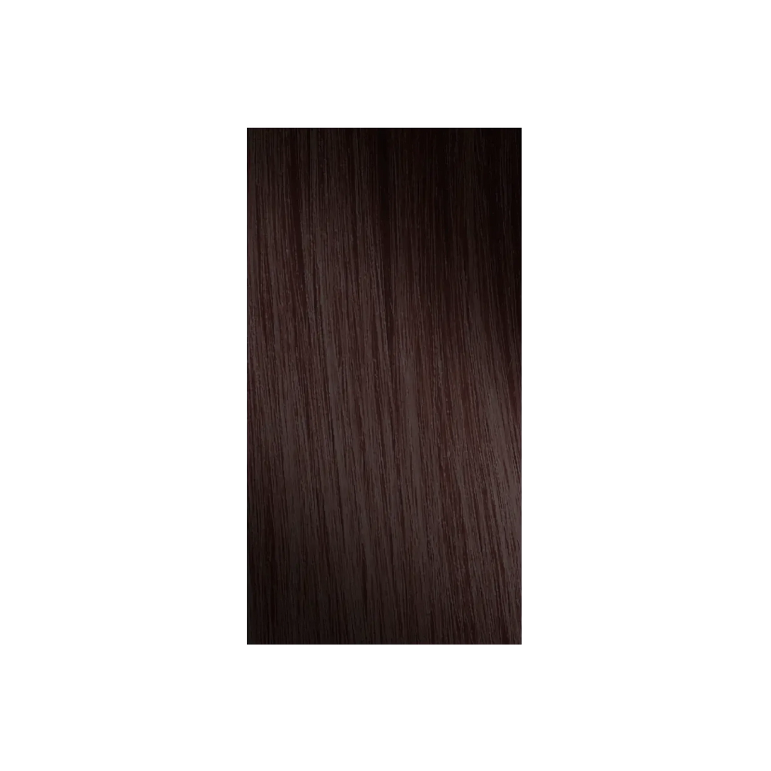 Incolor Aura Tone on Tone Color