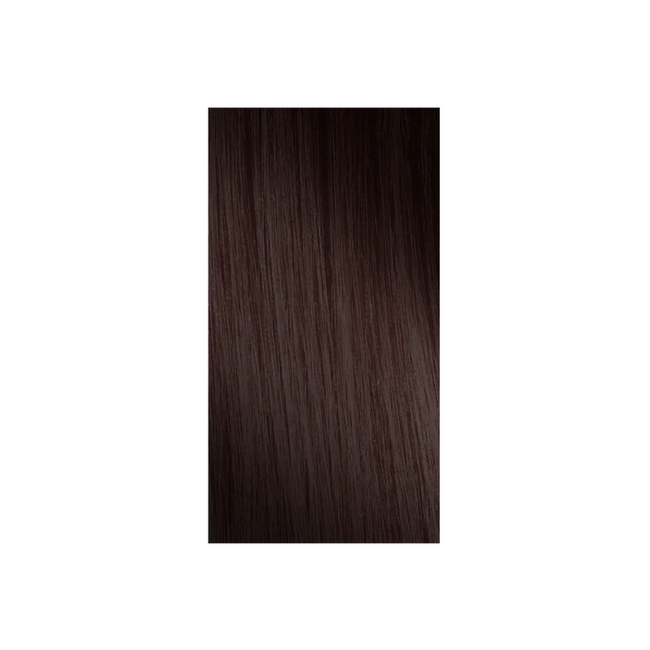 Incolor Aura Tone on Tone Color
