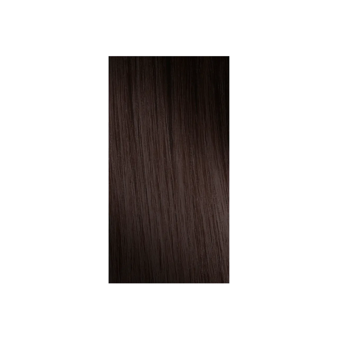 Incolor Aura Tone on Tone Color