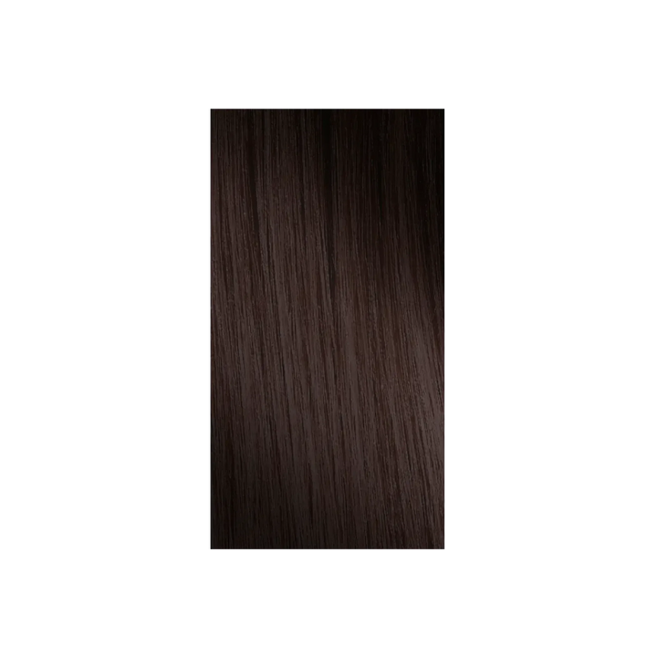 Incolor Aura Tone on Tone Color