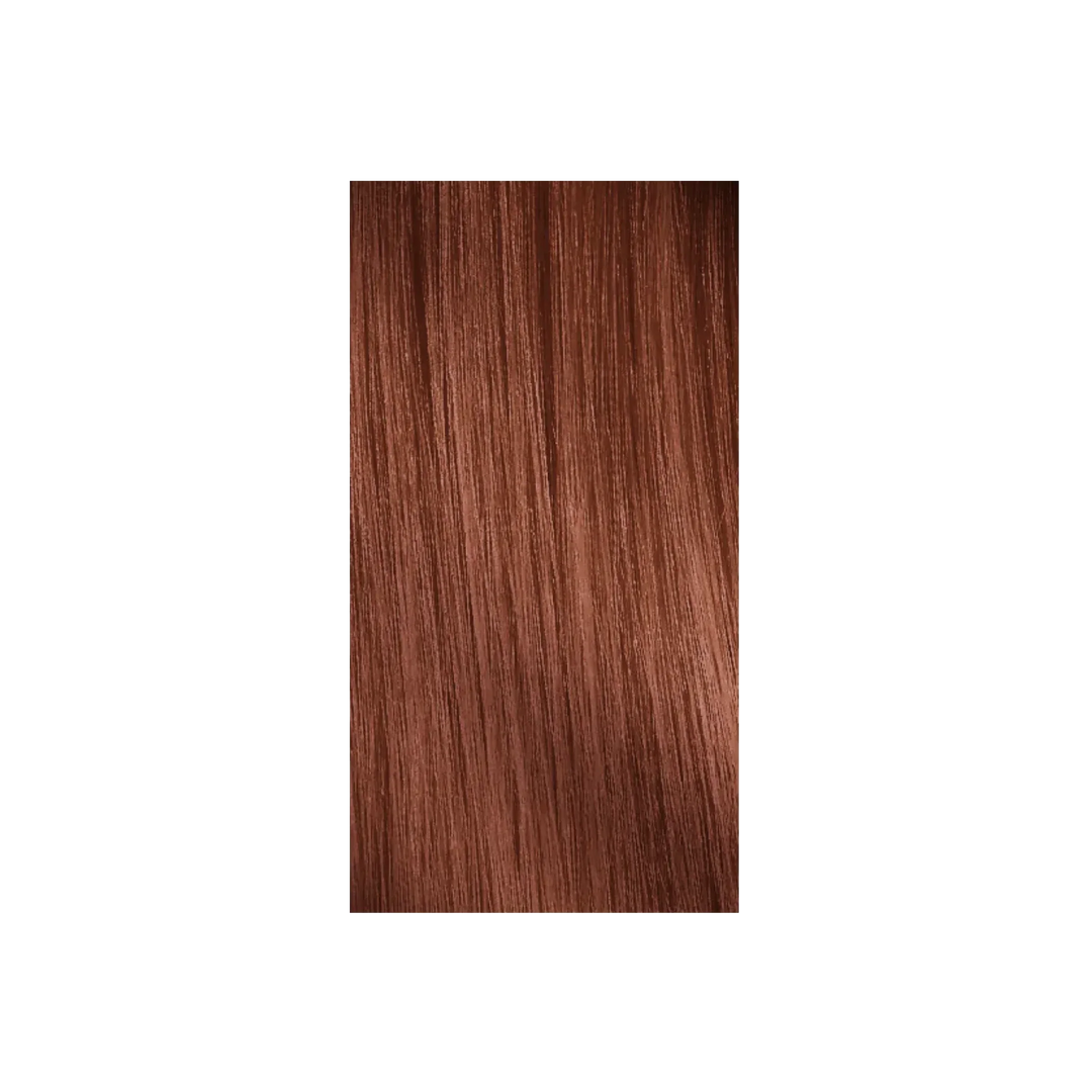 Incolor Aura Tone on Tone Color