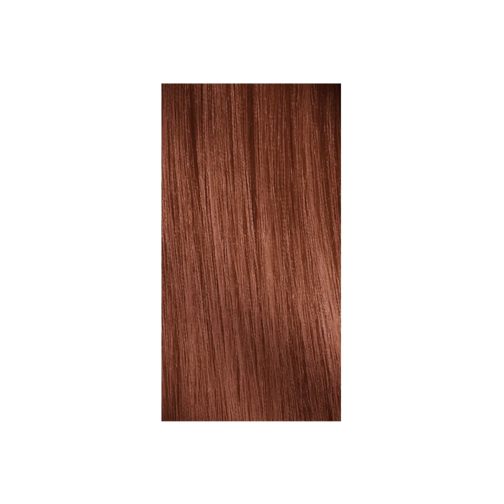 Incolor Aura Tone on Tone Color