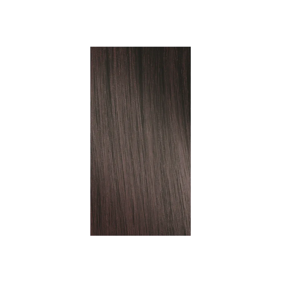 Incolor Aura Tone on Tone Color