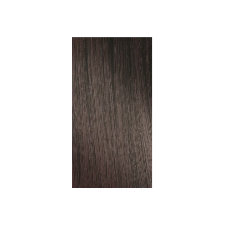 Incolor Aura Tone on Tone Color