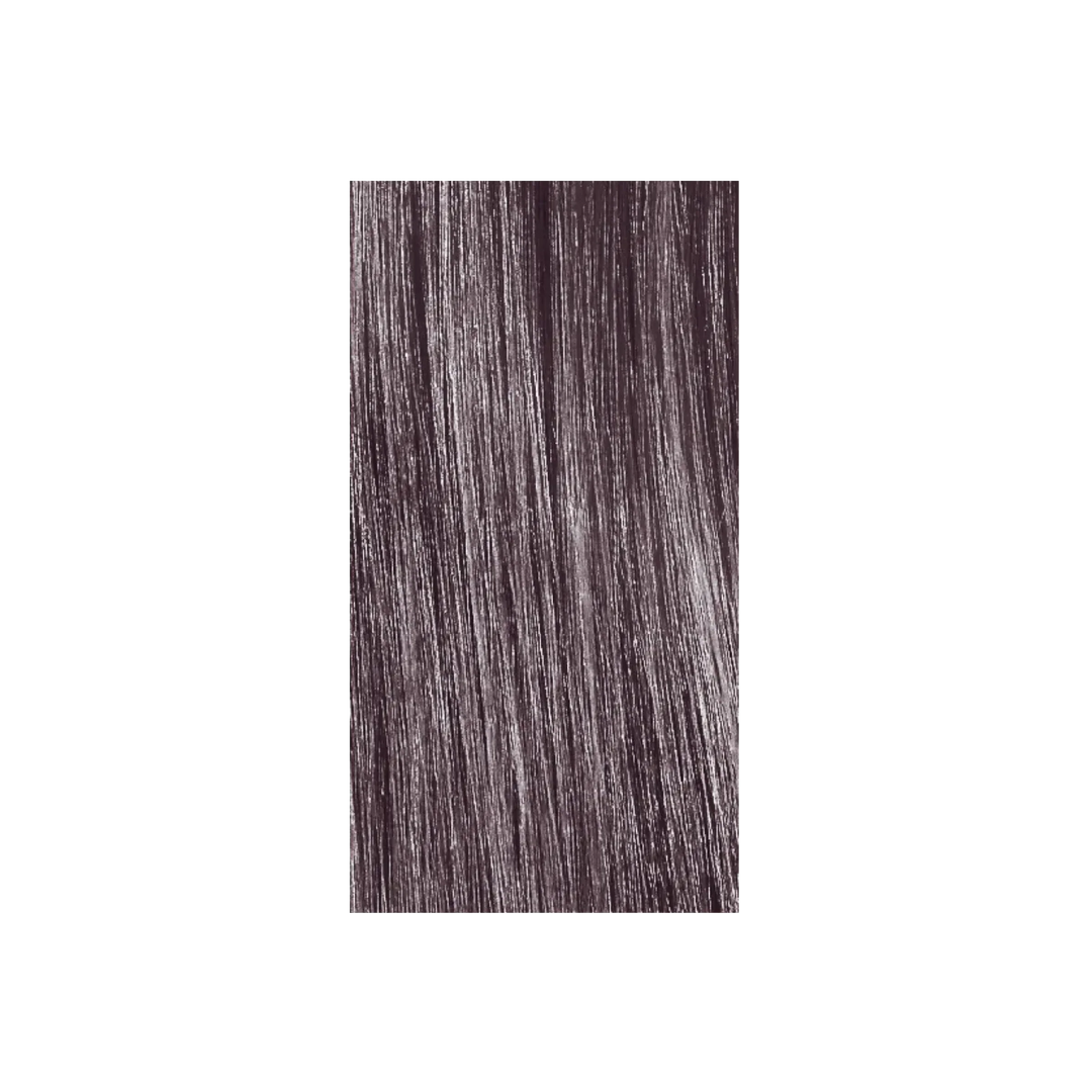 Incolor Aura Tone on Tone Color