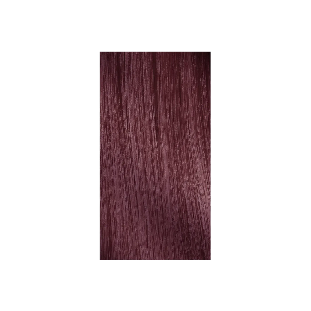 Incolor Aura Tone on Tone Color