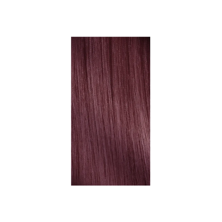 Incolor Aura Tone on Tone Color