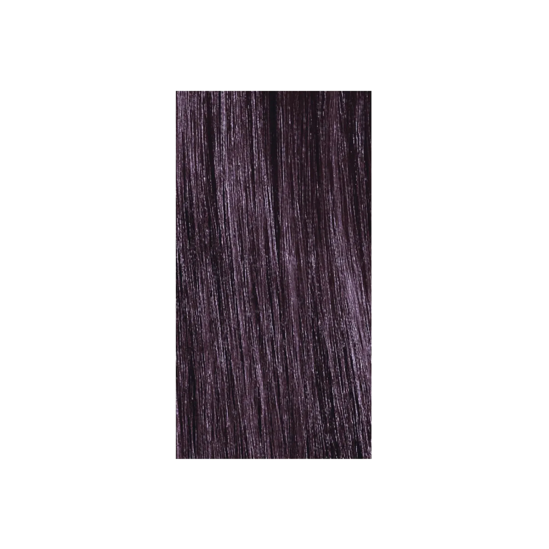 Incolor Aura Tone on Tone Color
