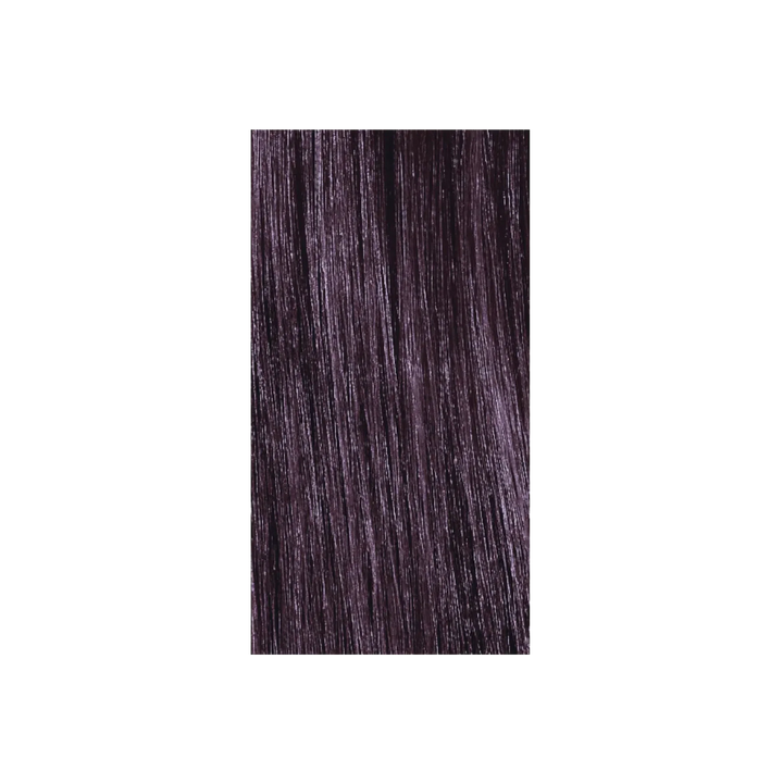 Incolor Aura Tone on Tone Color
