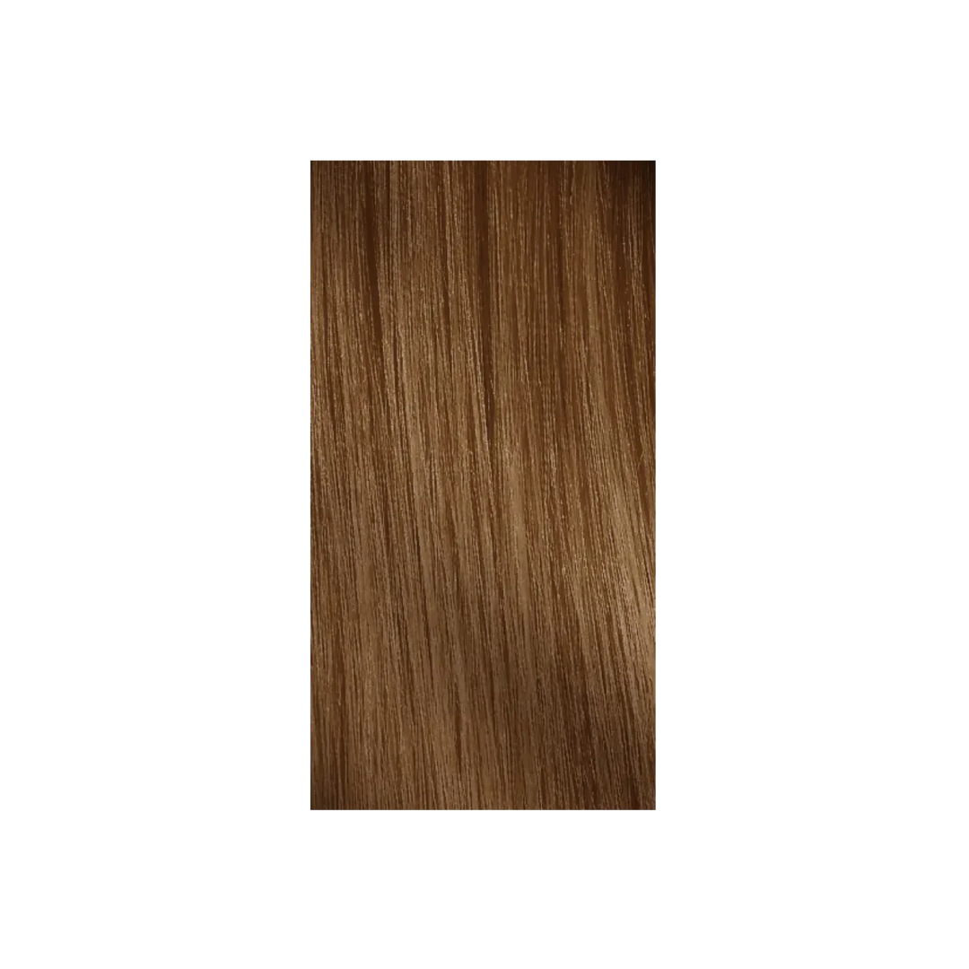 Incolor Aura Tone on Tone Color