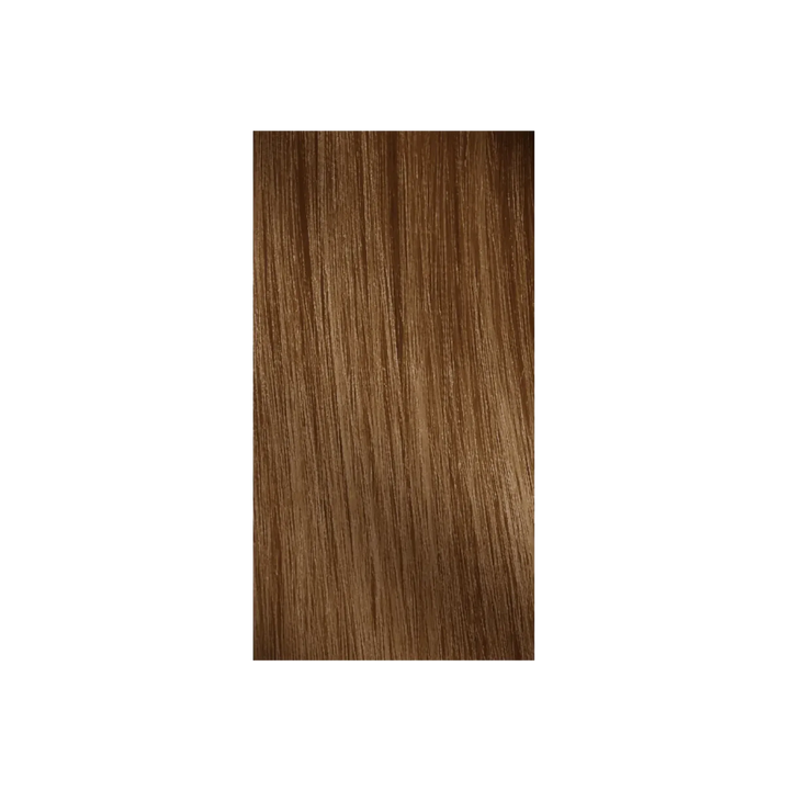 Incolor Aura Tone on Tone Color