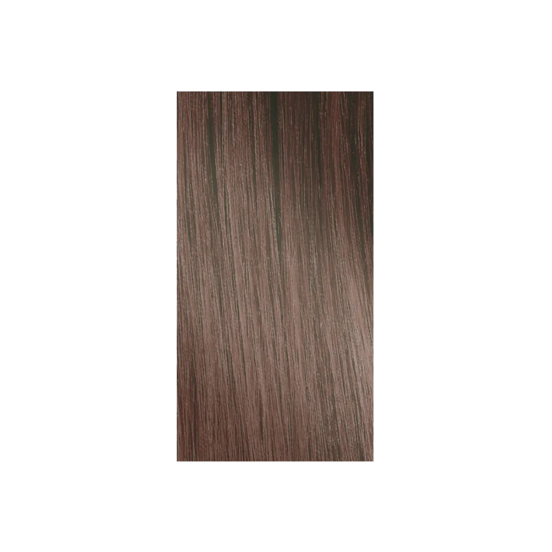 Incolor Aura Tone on Tone Color