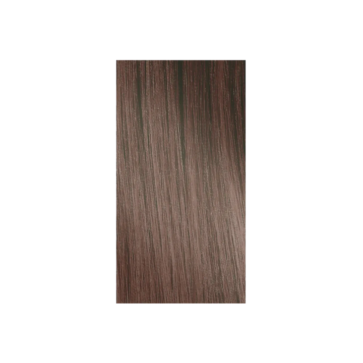 Incolor Aura Tone on Tone Color