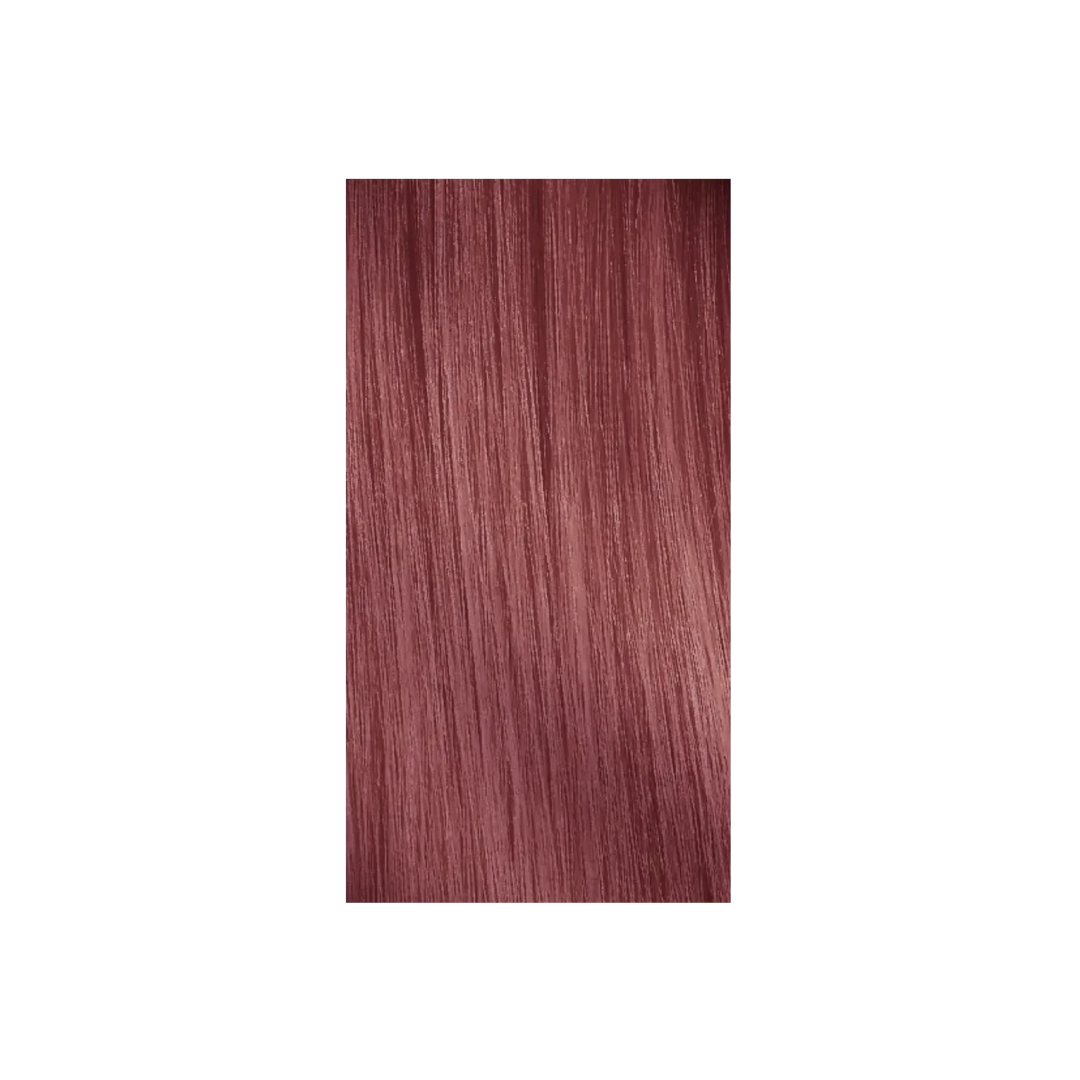 Incolor Aura Tone on Tone Color