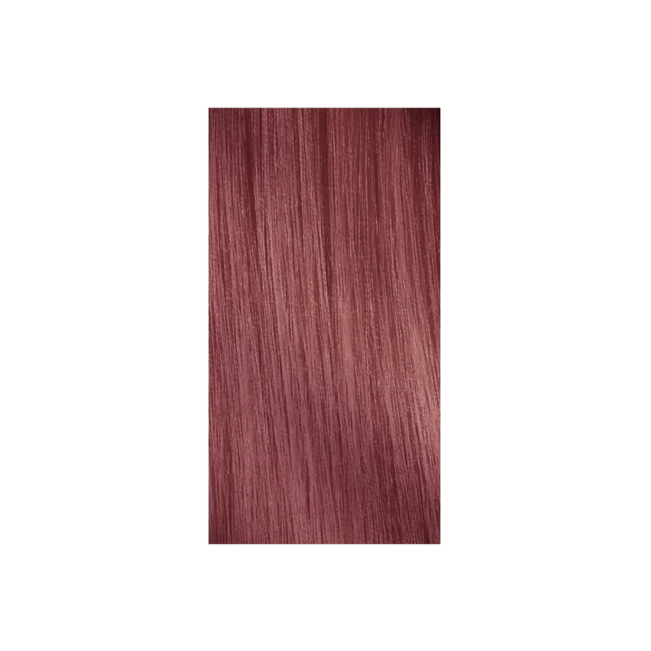 Incolor Aura Tone on Tone Color