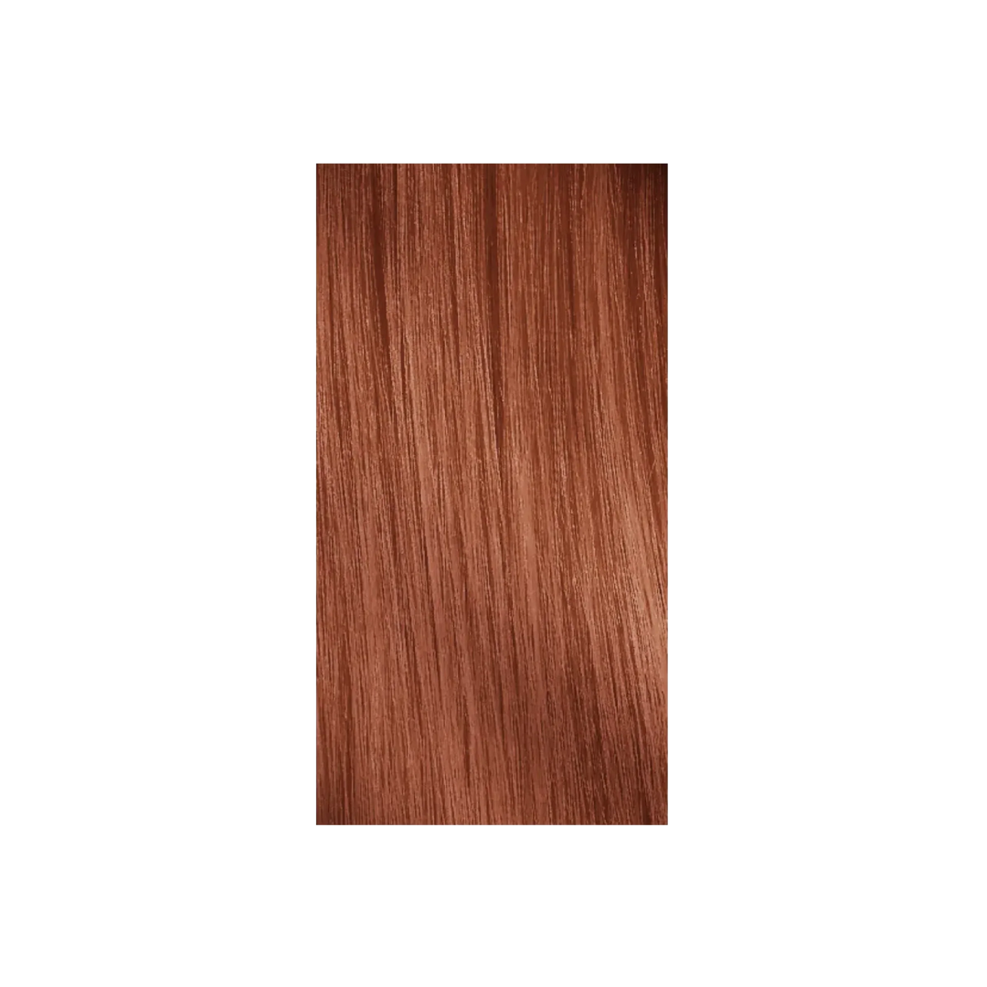 Incolor Aura Tone on Tone Color