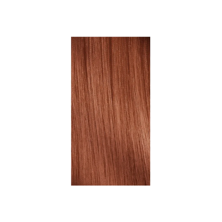 Incolor Aura Tone on Tone Color