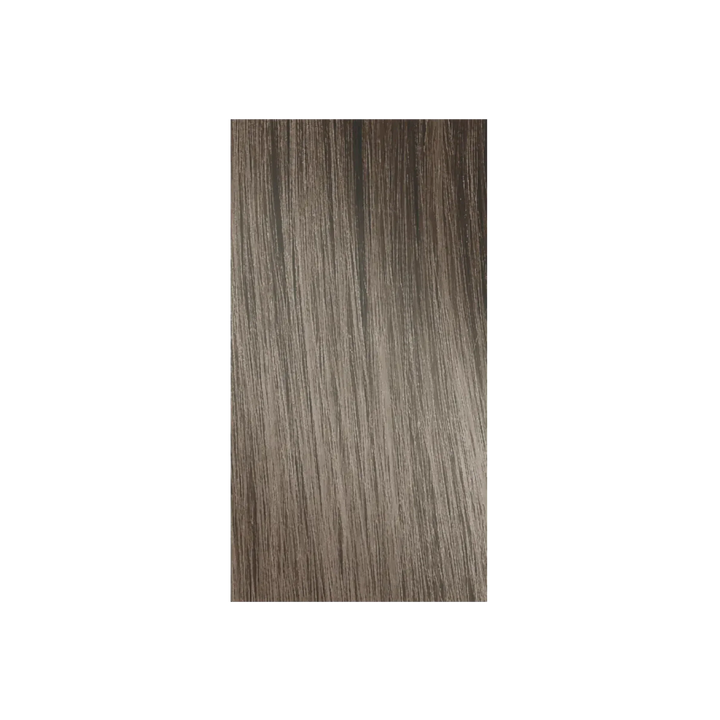Incolor Aura Tone on Tone Color