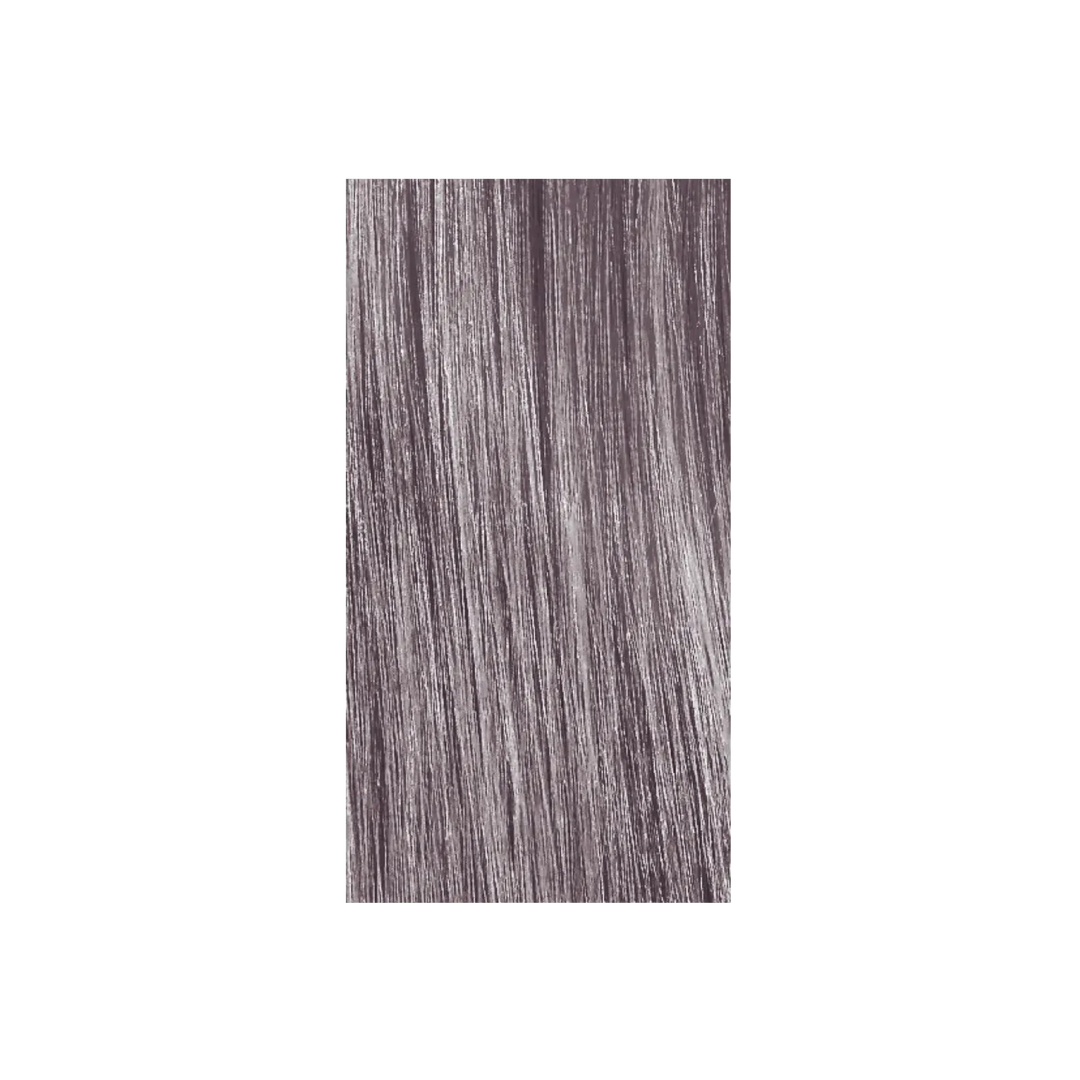 Incolor Aura Tone on Tone Color