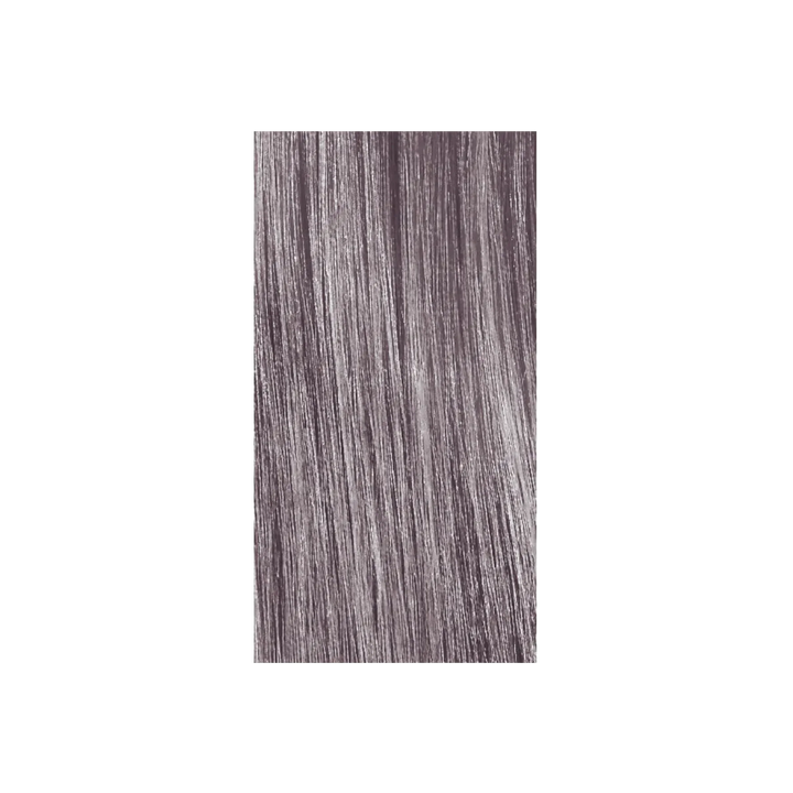 Incolor Aura Tone on Tone Color