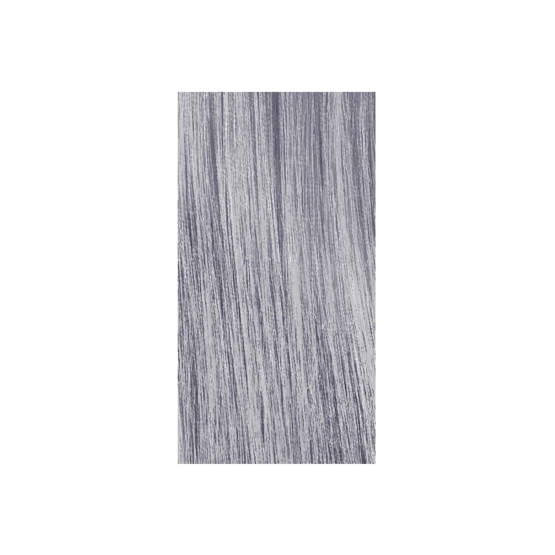 Incolor Aura Tone on Tone Color