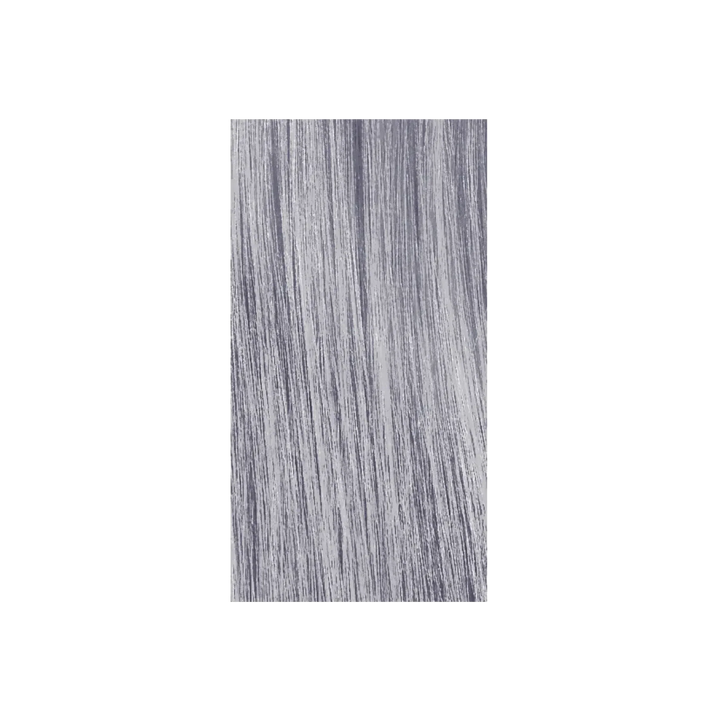 Incolor Aura Tone on Tone Color