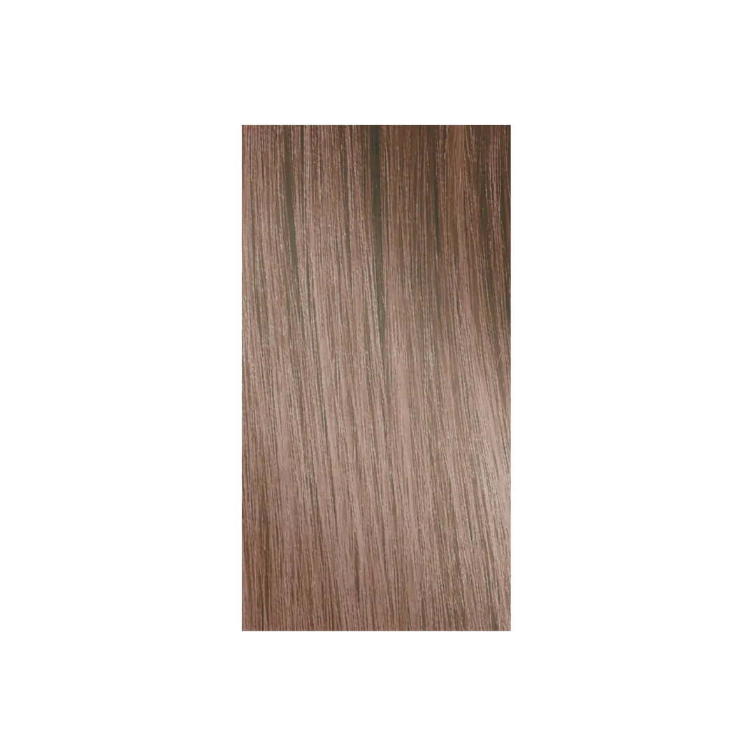 Incolor Aura Tone on Tone Color